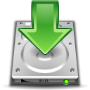 Скачать Wise Folder Hider 1.33.69 + Portable-Скрытия Папок и файлов
