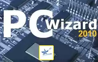 PC-Wizard_2010